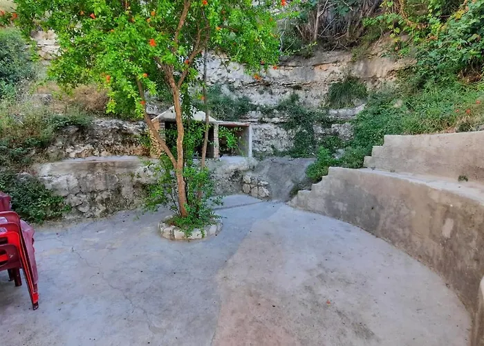 La Canada