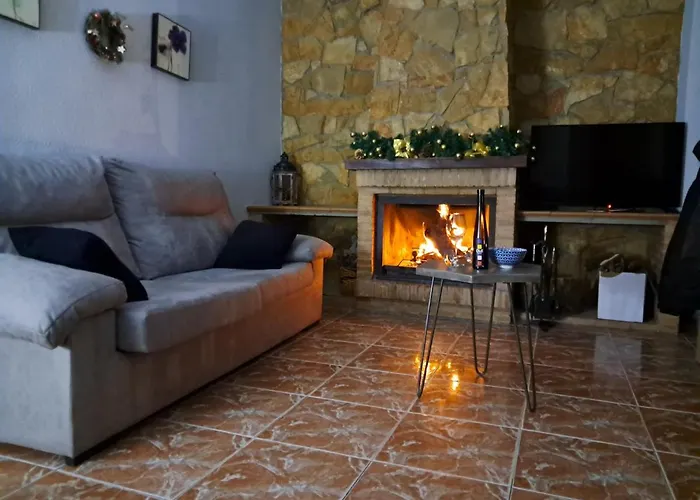 La Canada