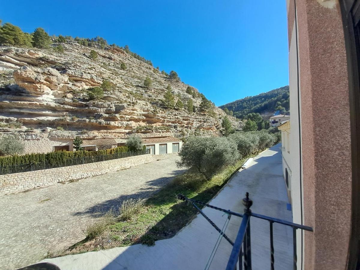 La Canada Apartment *